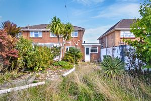 Photo 18- click for photo gallery